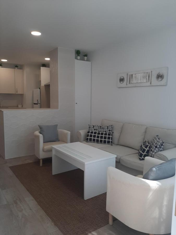 Вилла Casa Vacacional Individual 65Mtr Пинто Экстерьер фото